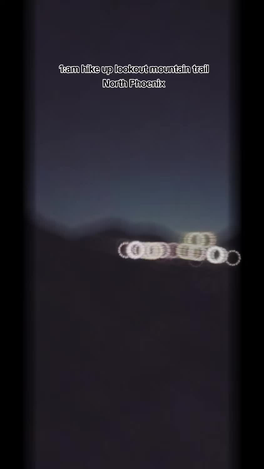 @ℝ𝕚𝕧𝕖𝕣
