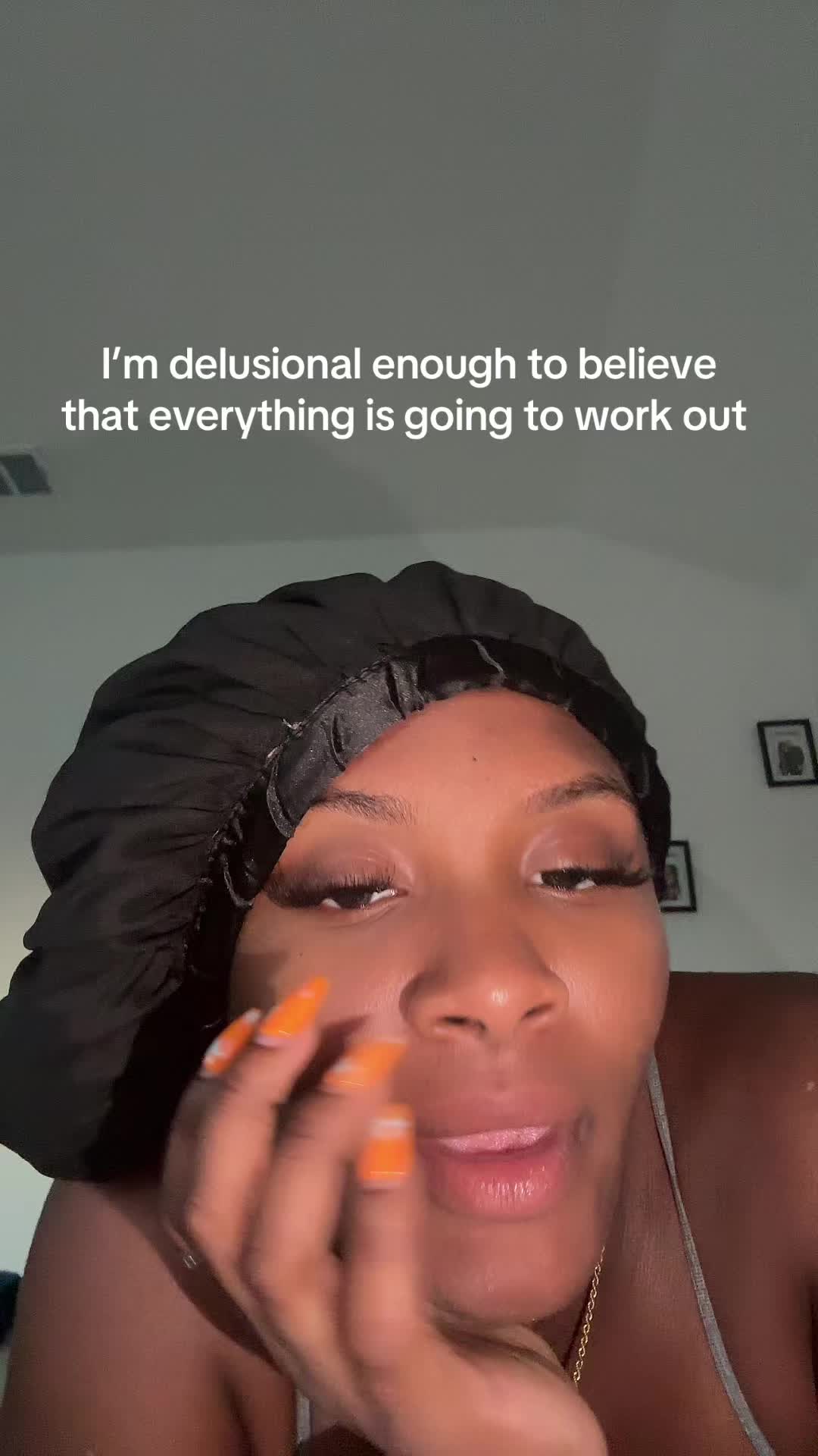 @Bria