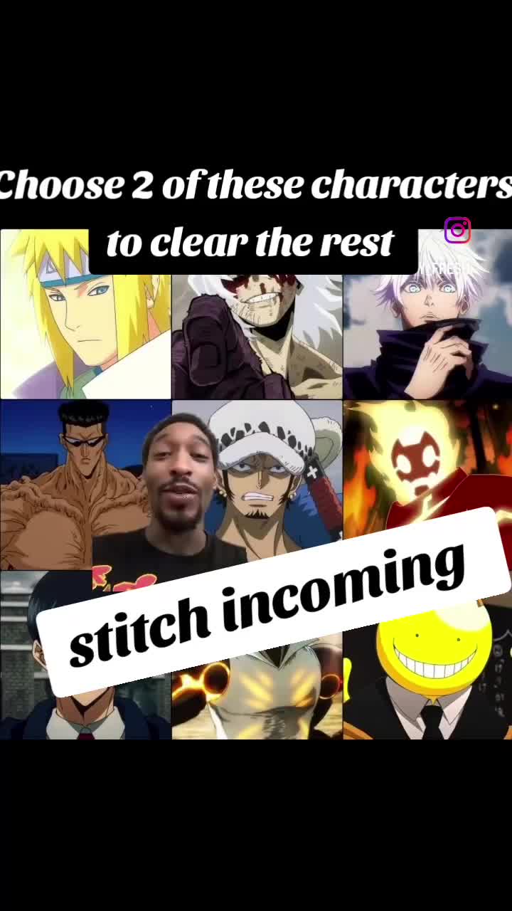 @Shinobi_king3
