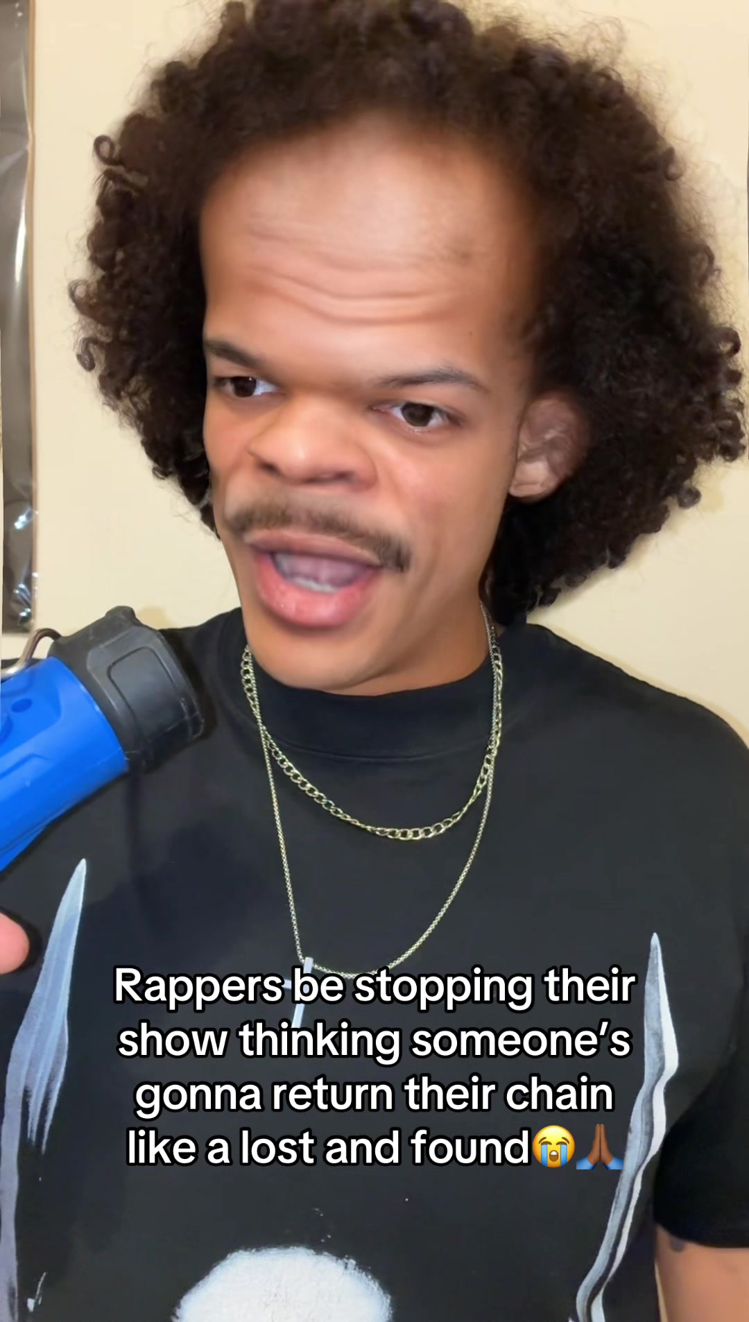 @ericplaytwomuch