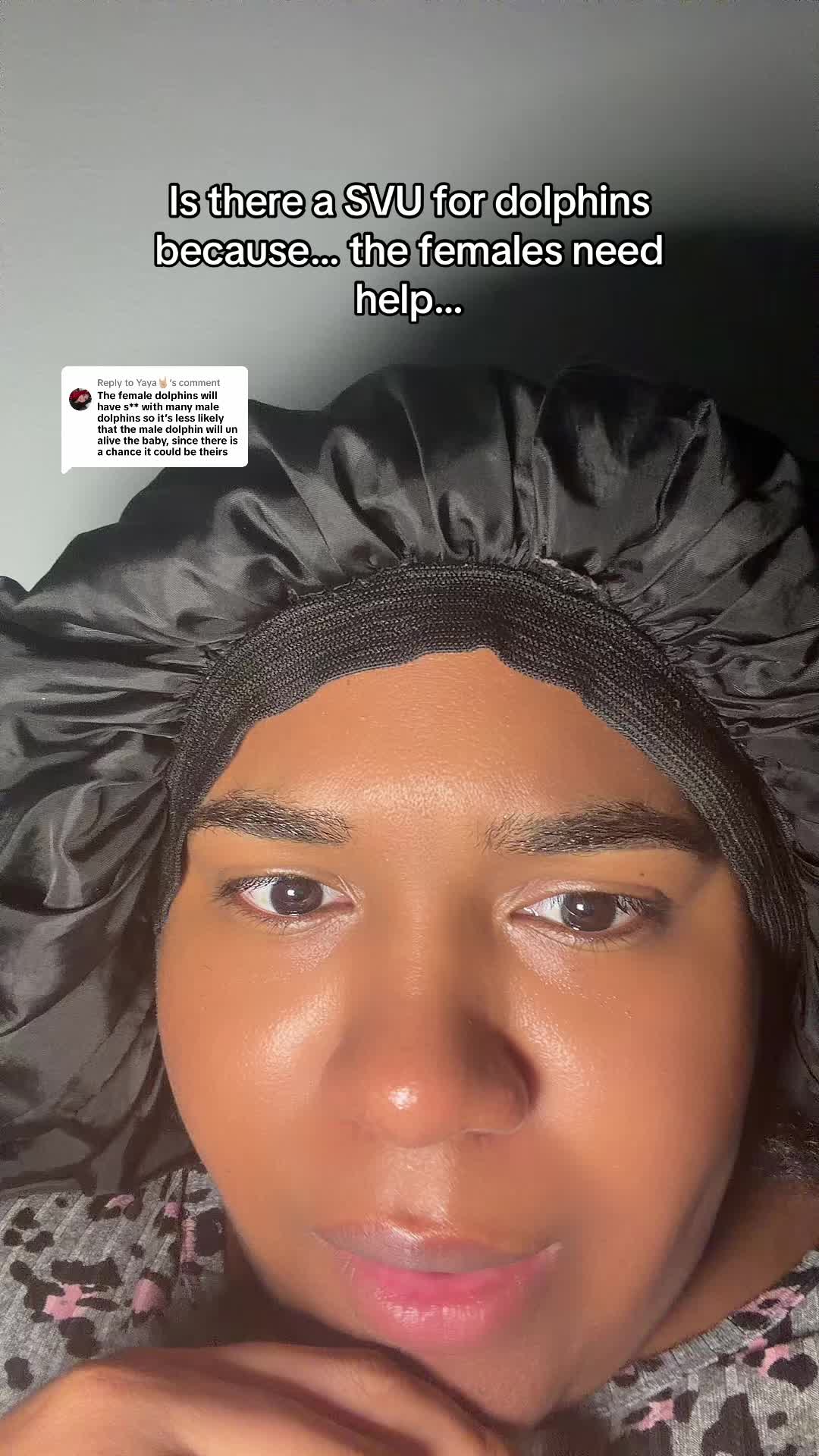 @kaylah.lorrainnee