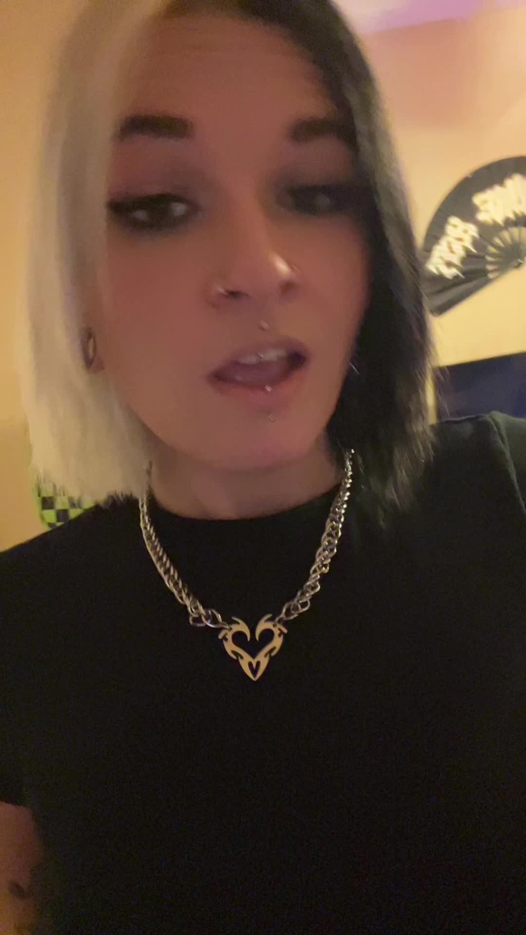 @🕸️🕷️LEX🕷️🕸️
