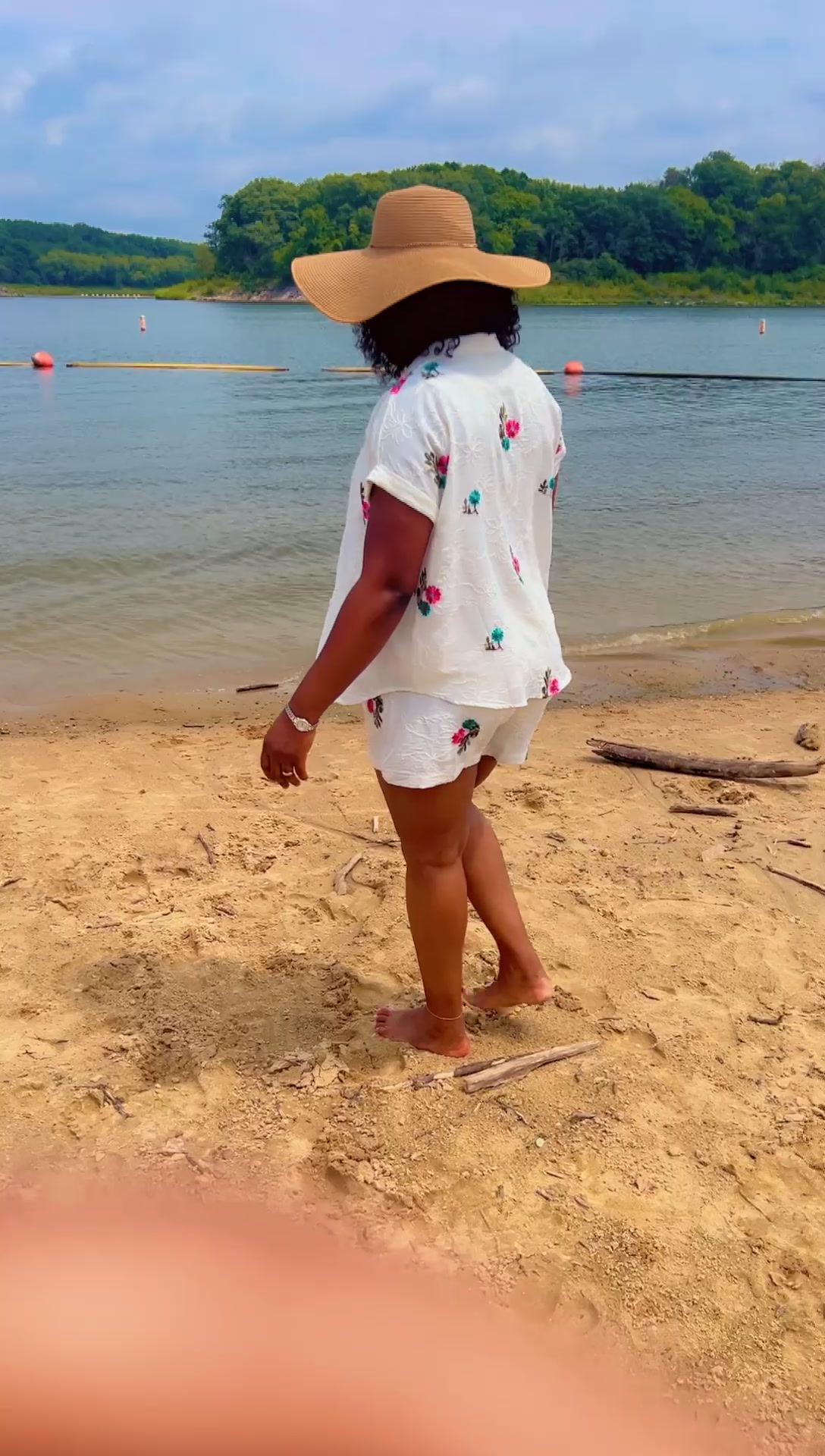 @ShekinahGlory 💝🇨🇩🇺🇸🫶🏾