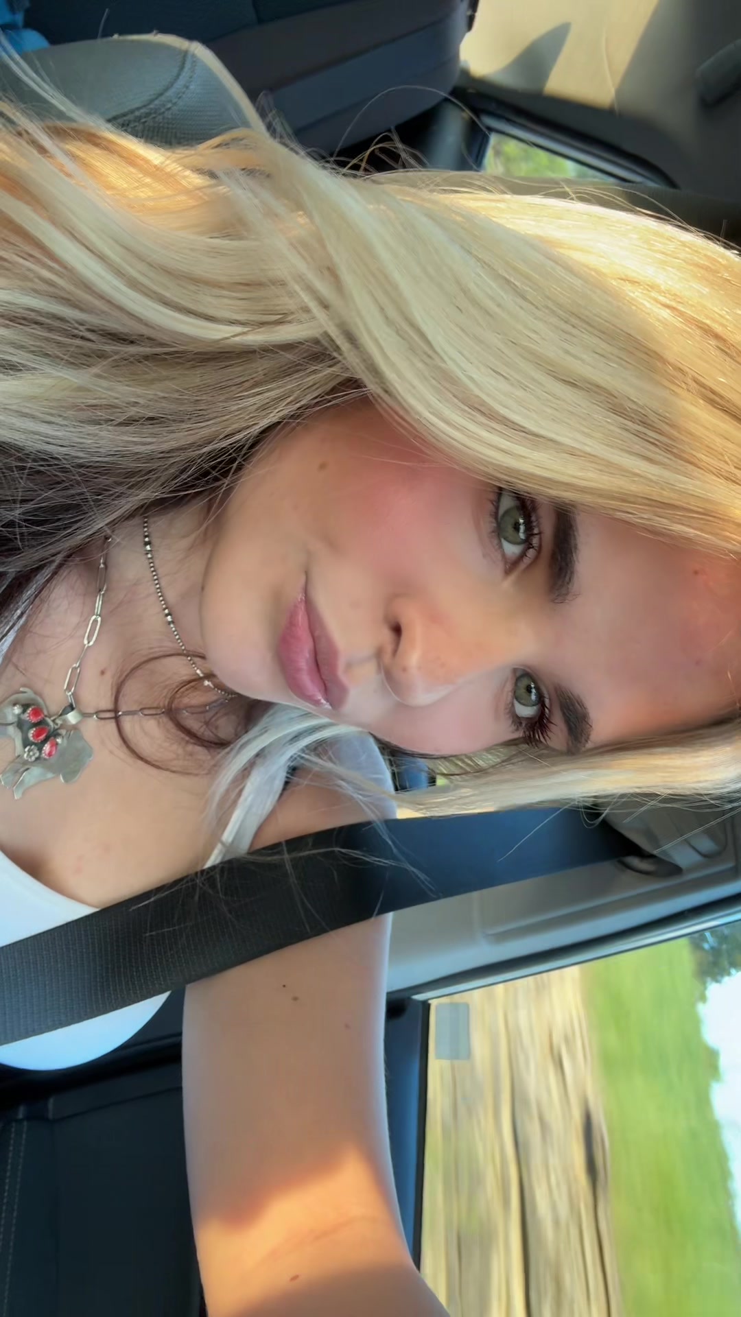 @aubrey_cole🤍