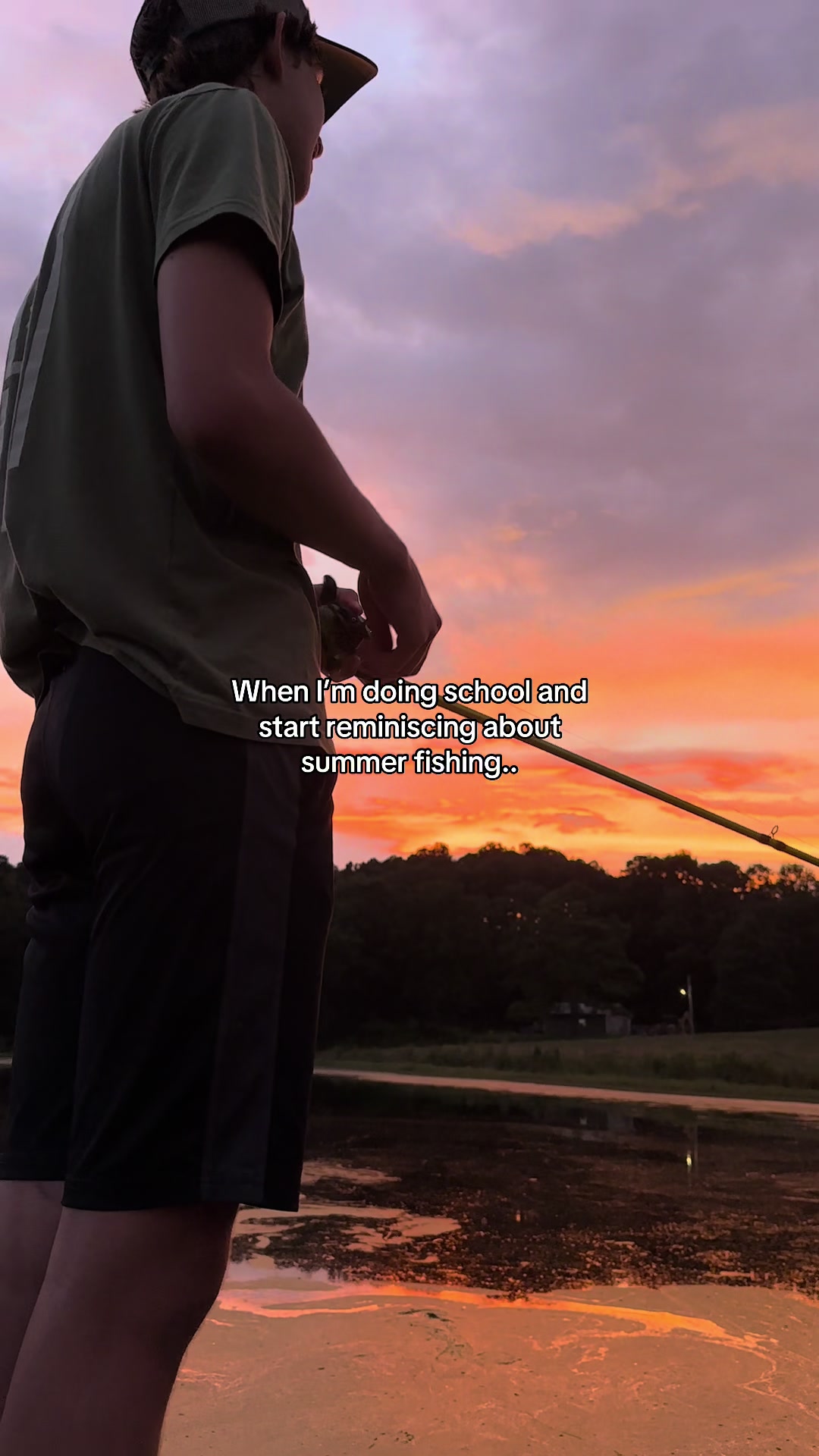 @Southeastern Outdoors