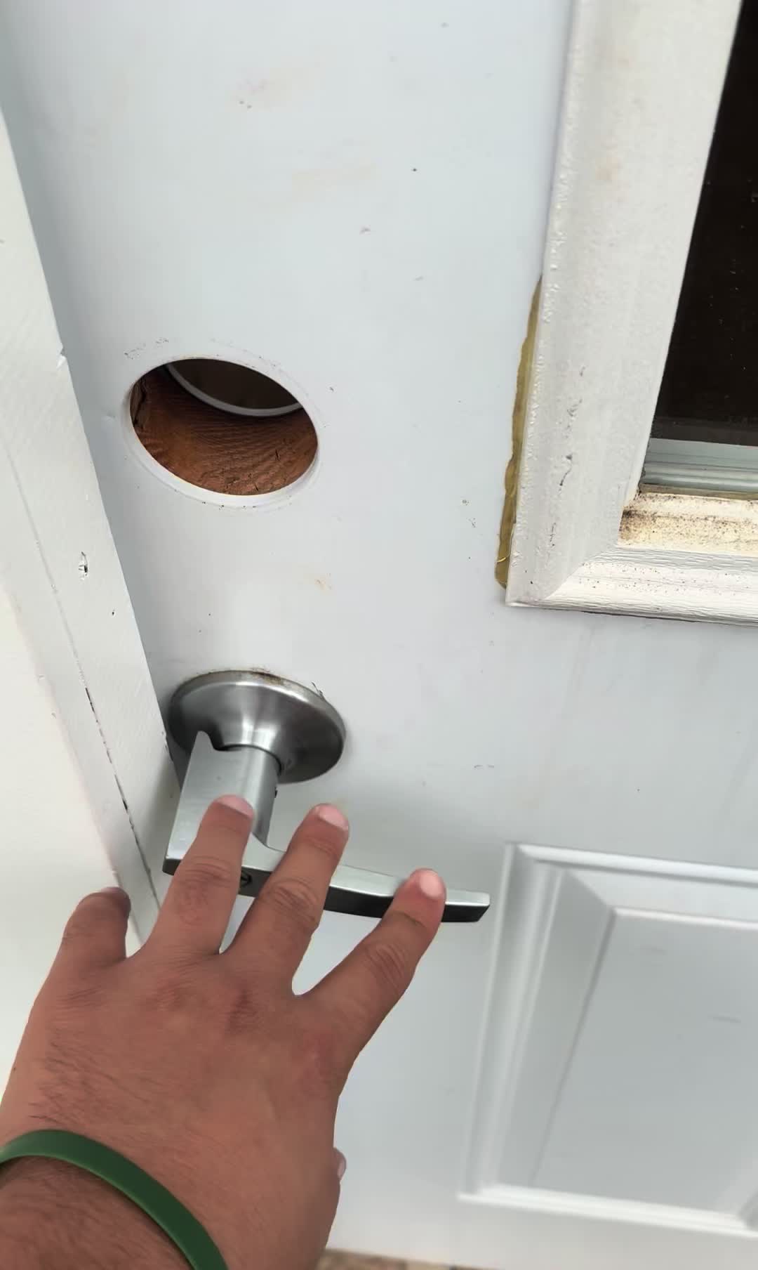 @495 Locksmith