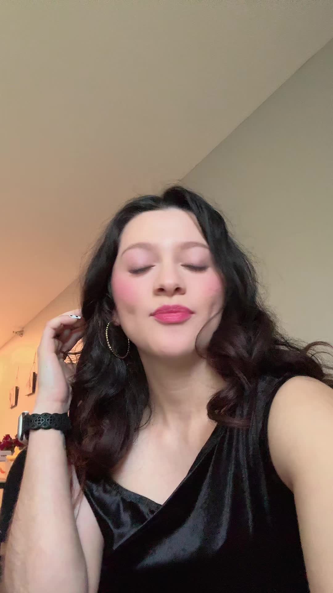 @La_guerita_liss๐ค ๐ต๐ฉท