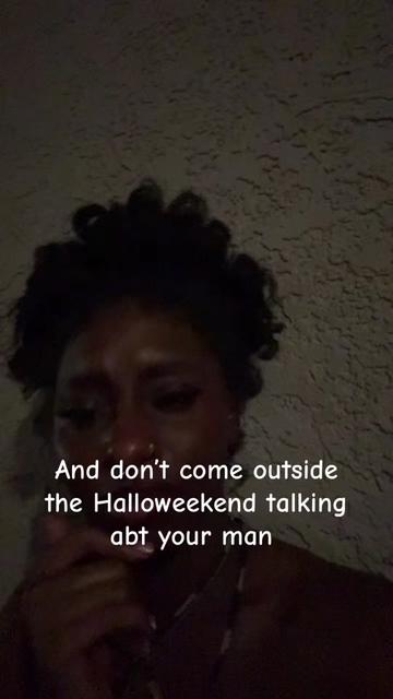 @Jordyann🤍