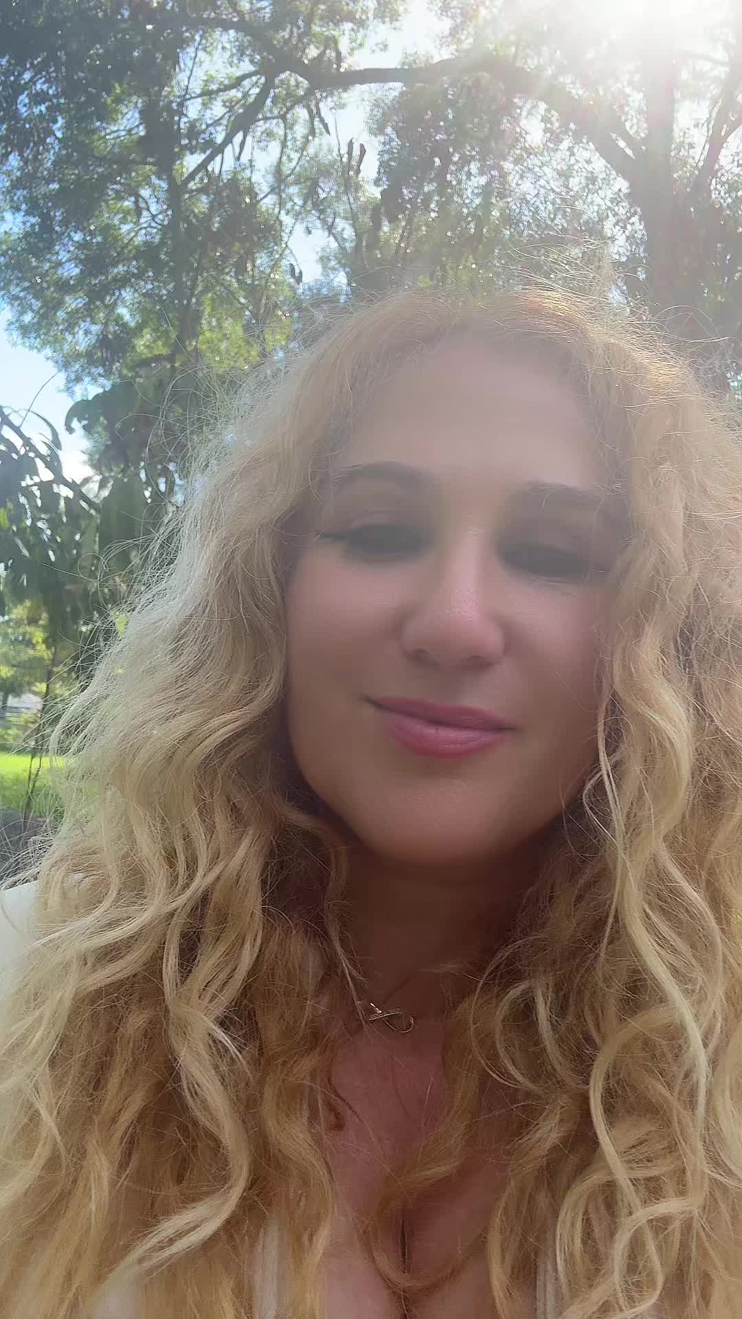 @Yusy