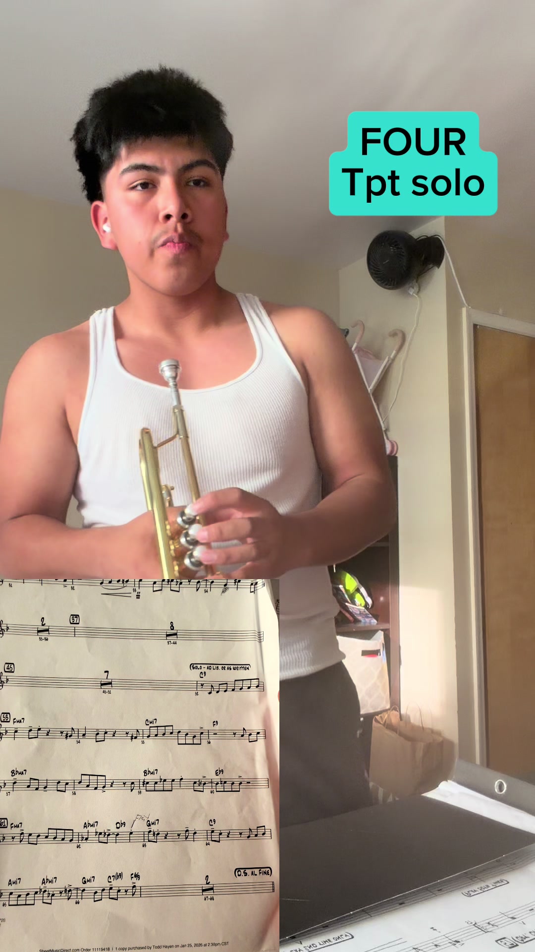 @Cesar🎺