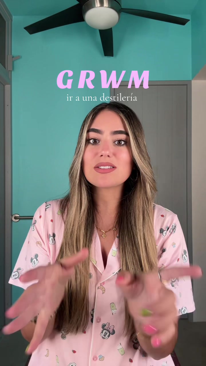 @Aleee