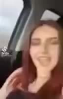 @GilthFrubble