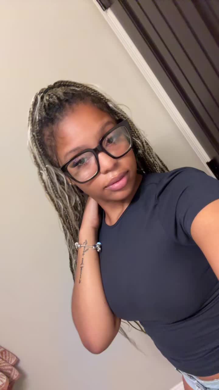 @userlilk02139584