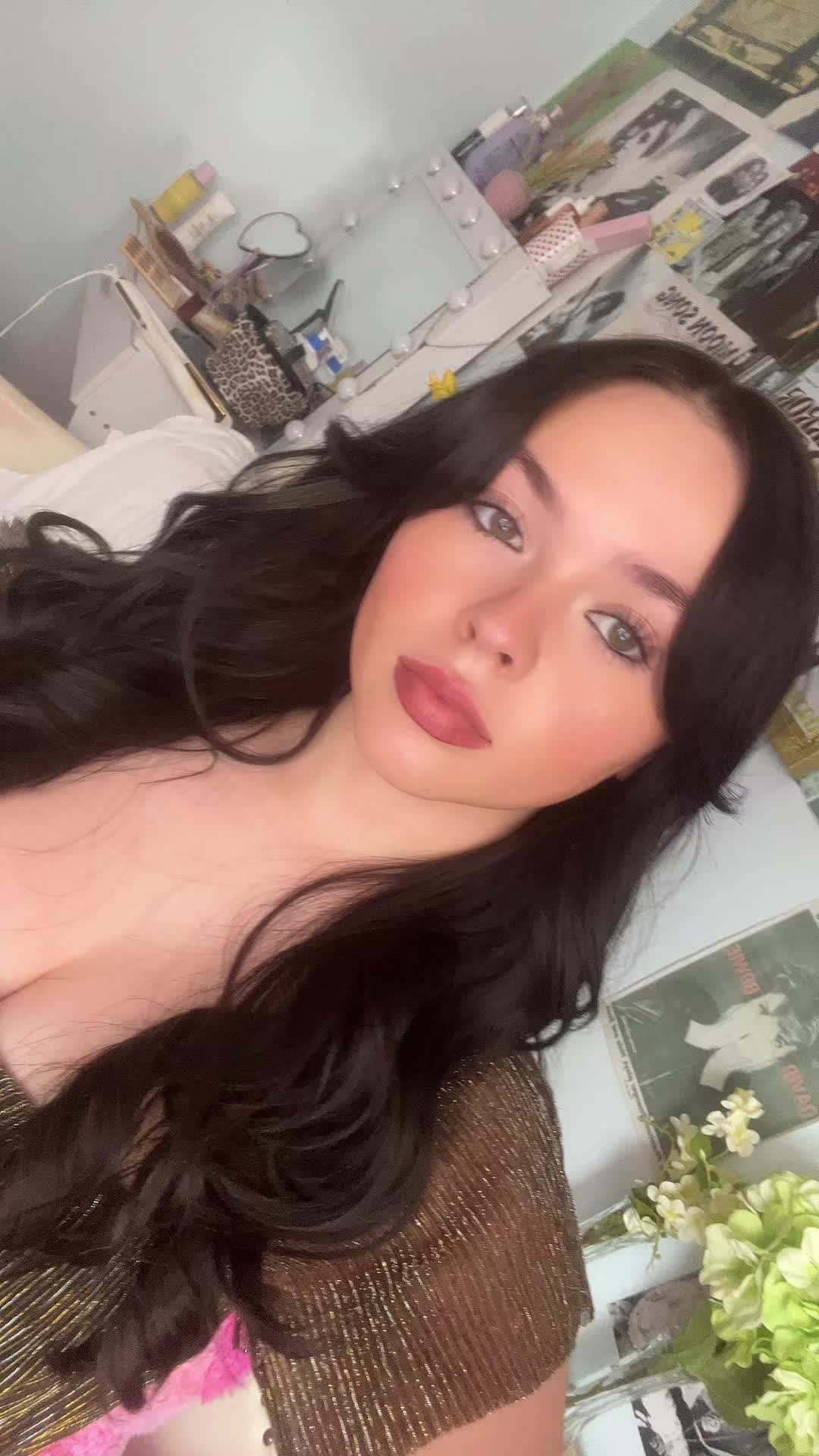 @izmillzz
