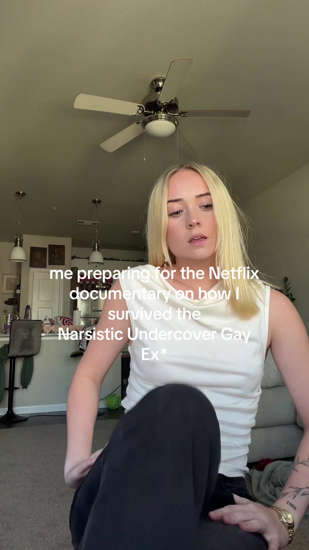 @audrey.laine11