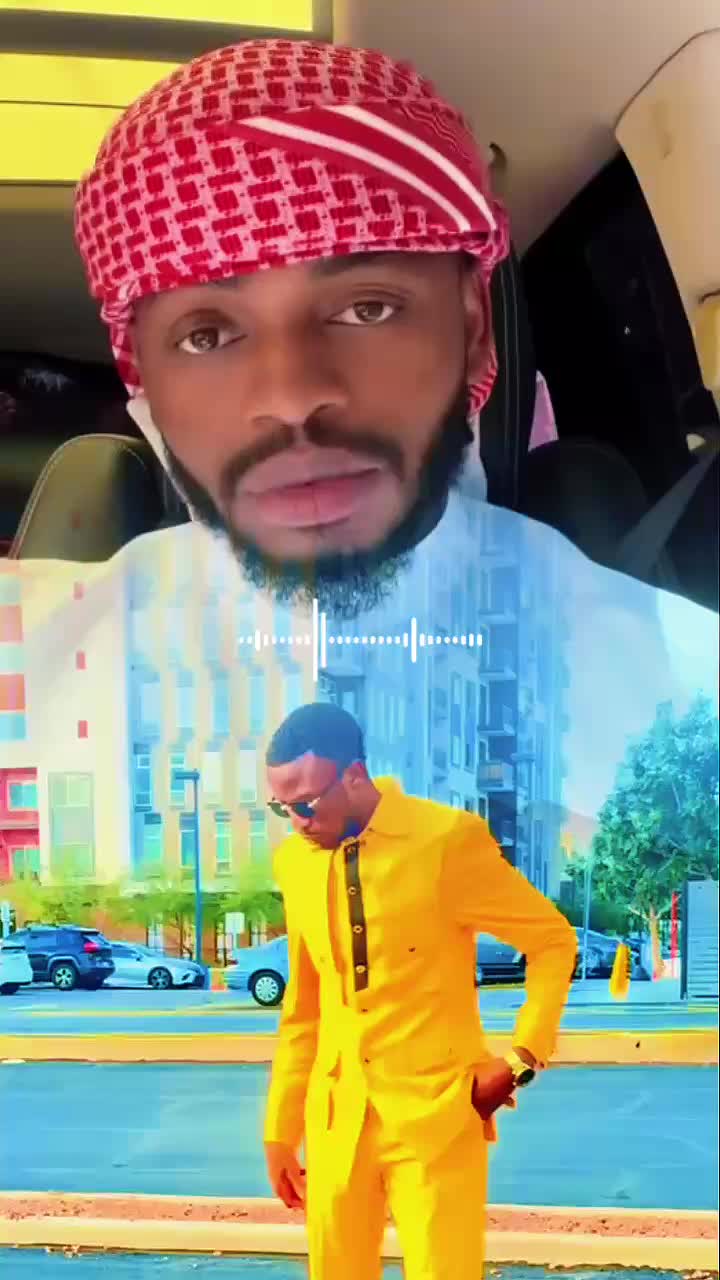 @Sikubwabo kajogi