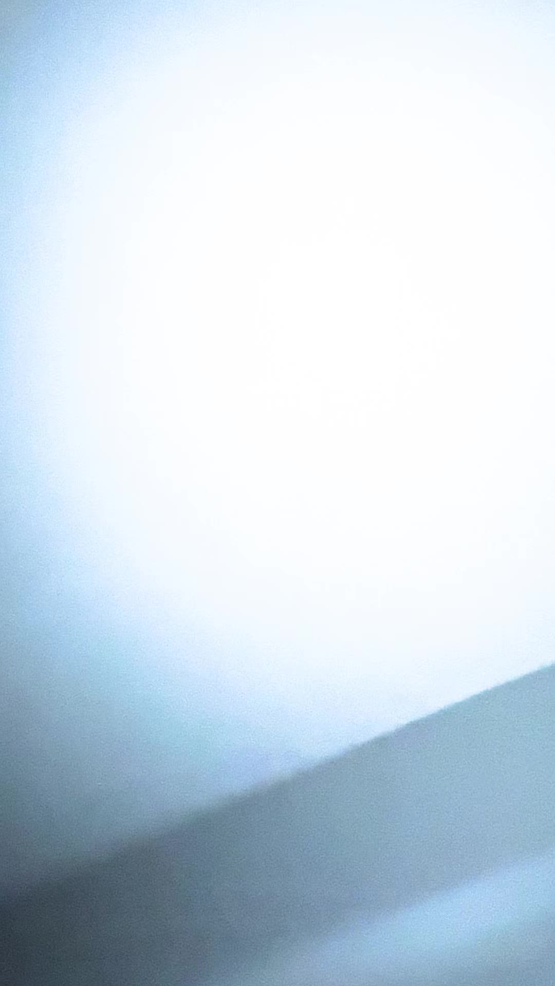 @ilovecrunchygrapes