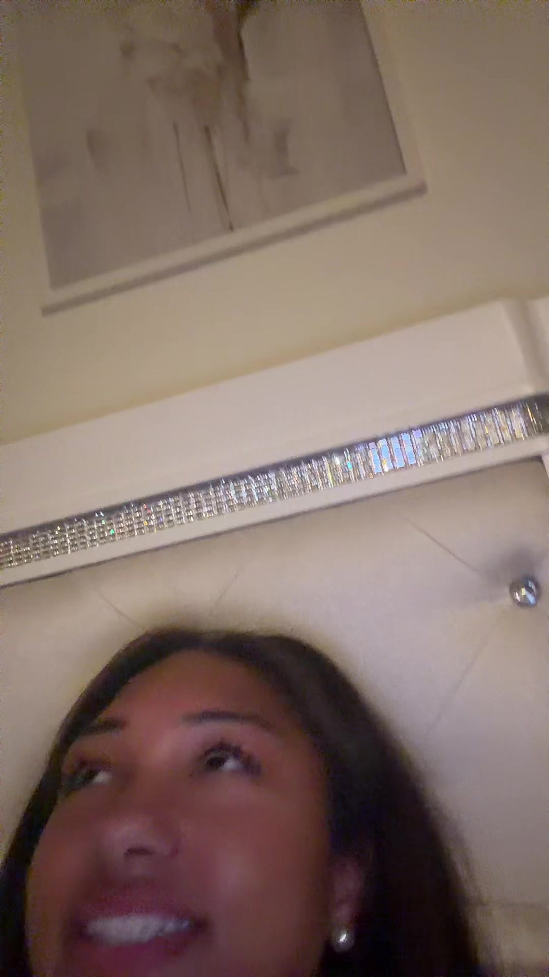 @ohitzherr