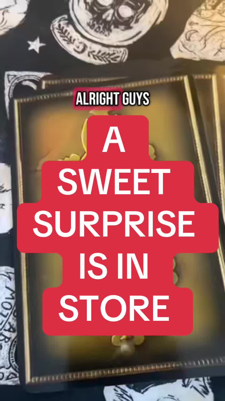 @mysticmoonoracles
