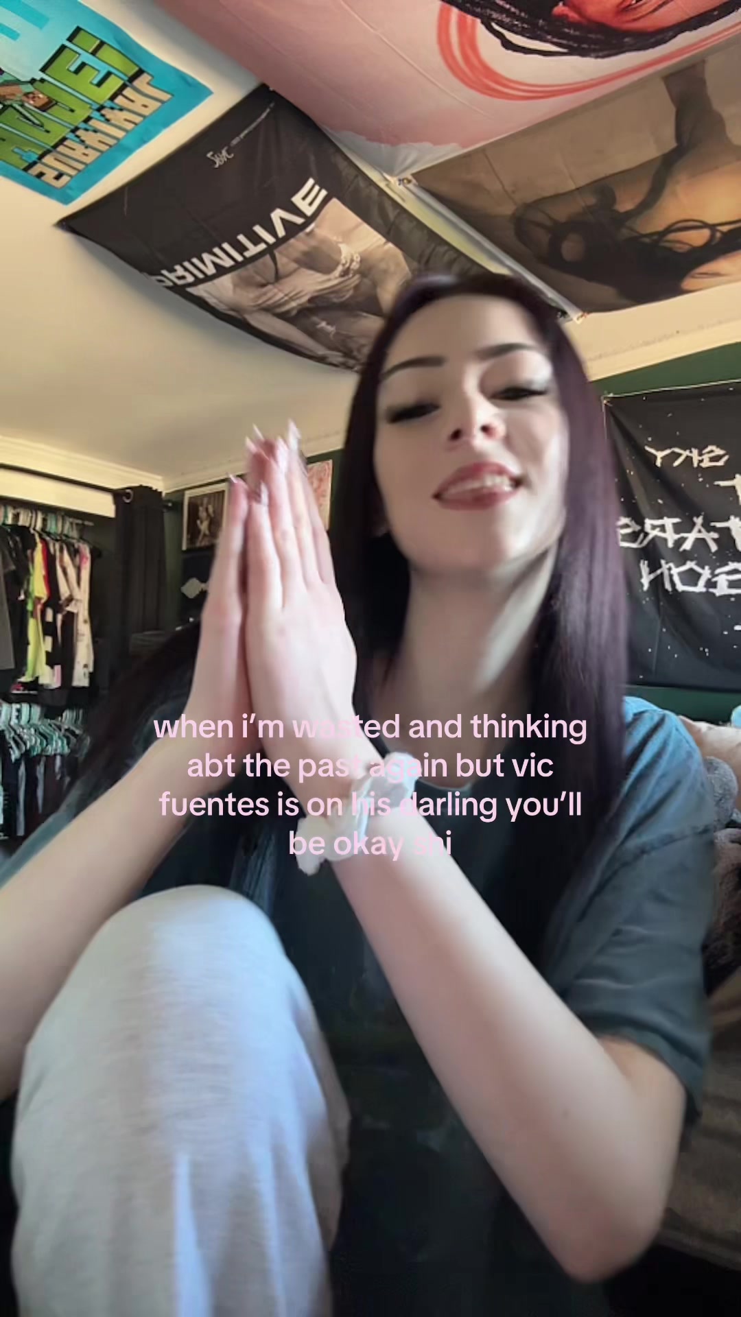 @grace.