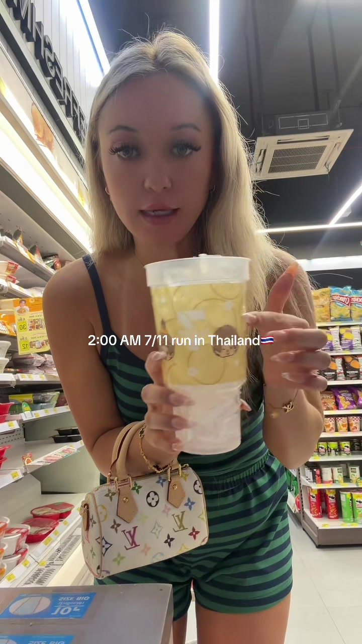 @Brittanyy