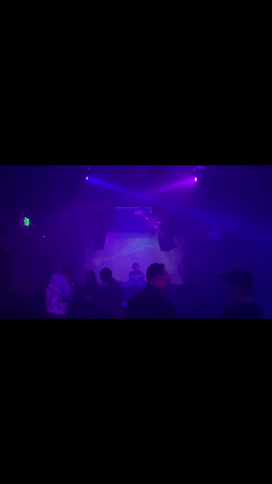 @melunbun