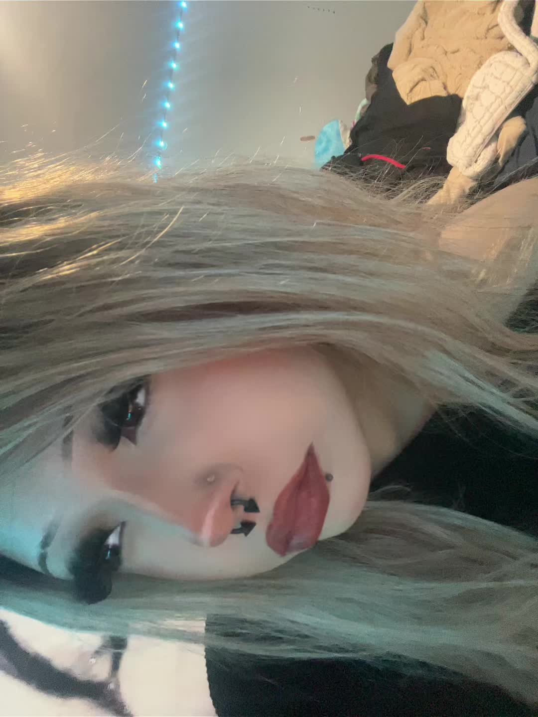 @Ali