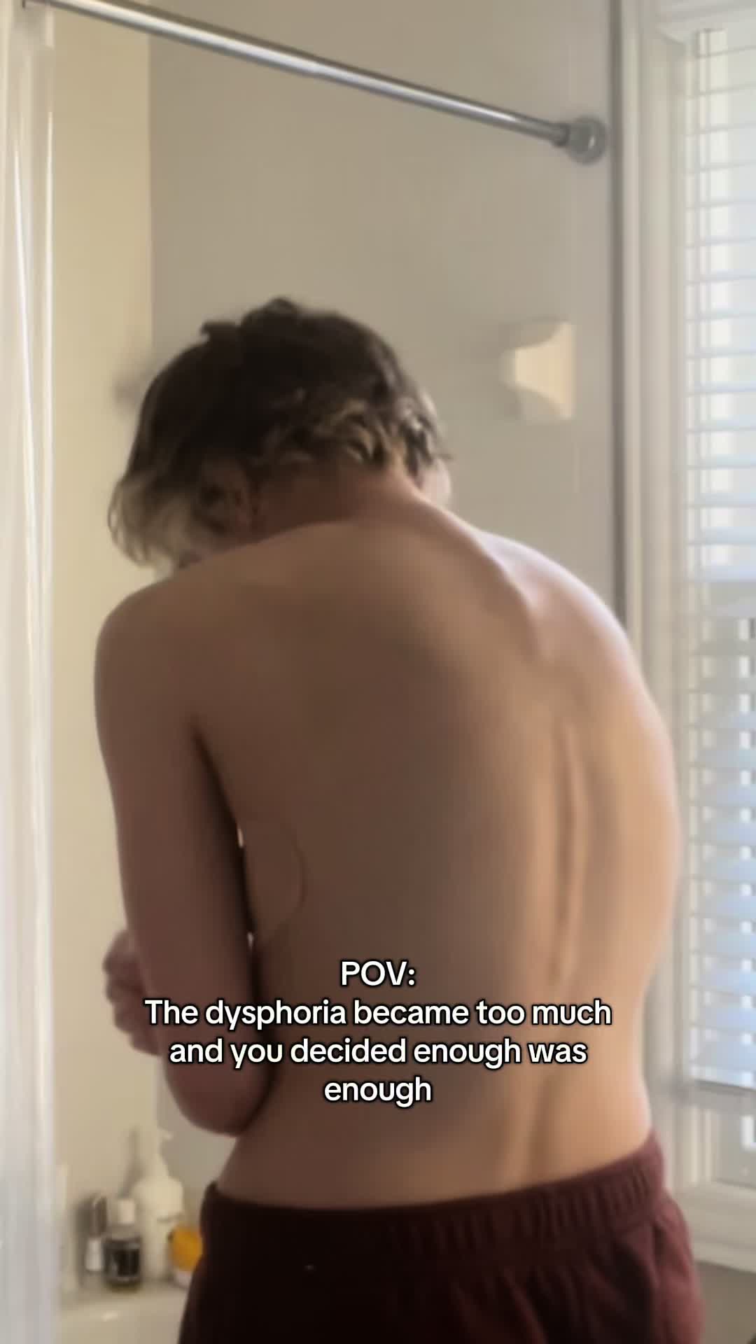@Finnectics