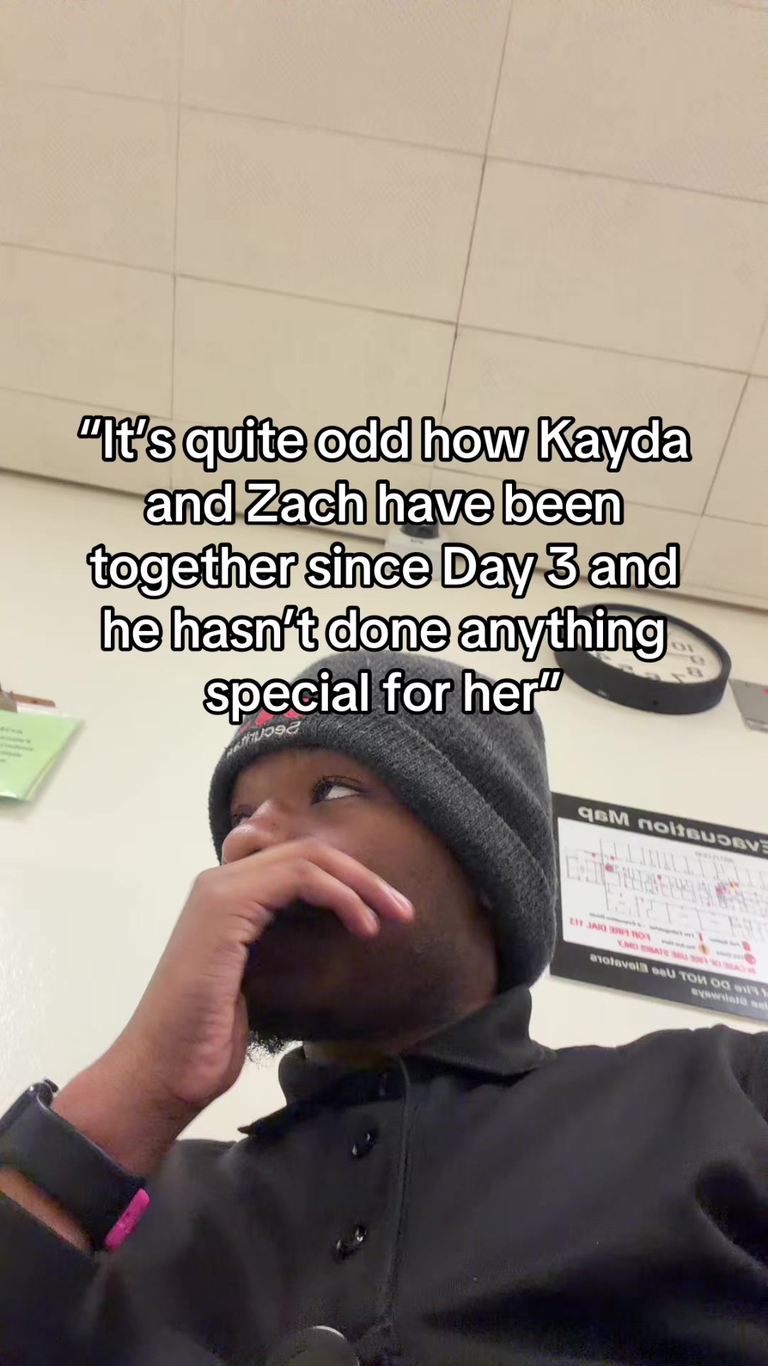 @Jay