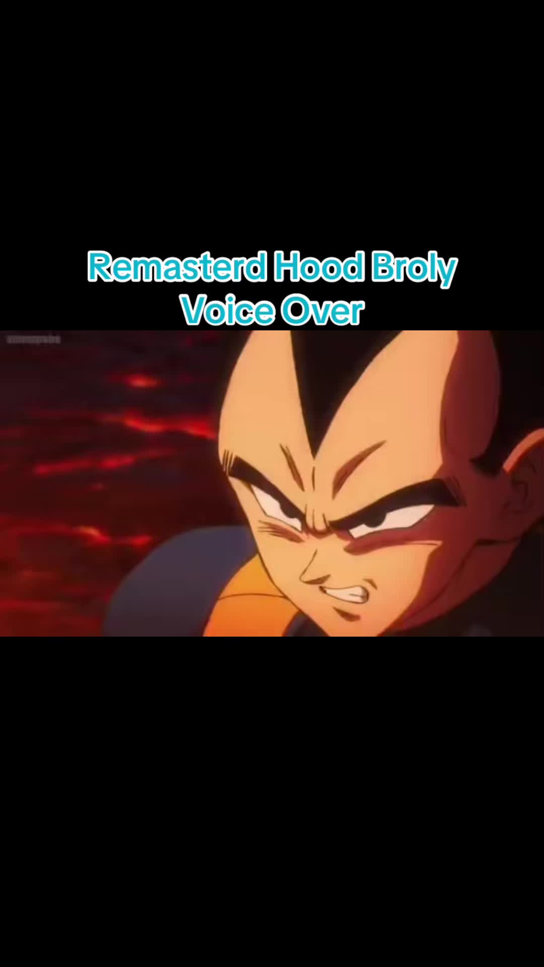 @Danny!🖤🤍