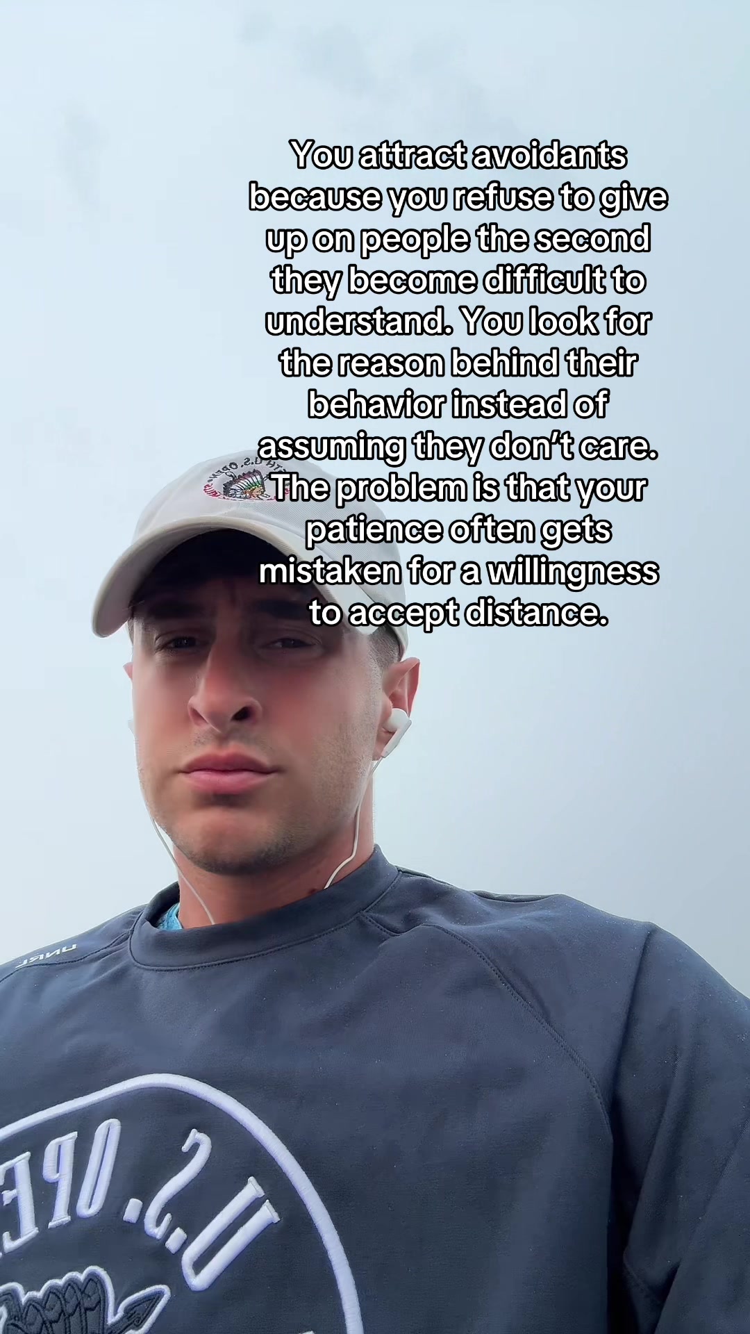 @theavoidantlab