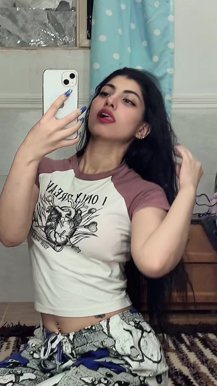 @𝐿𝒾𝓁𝓊𝓃𝑒𝓍•“🎀
