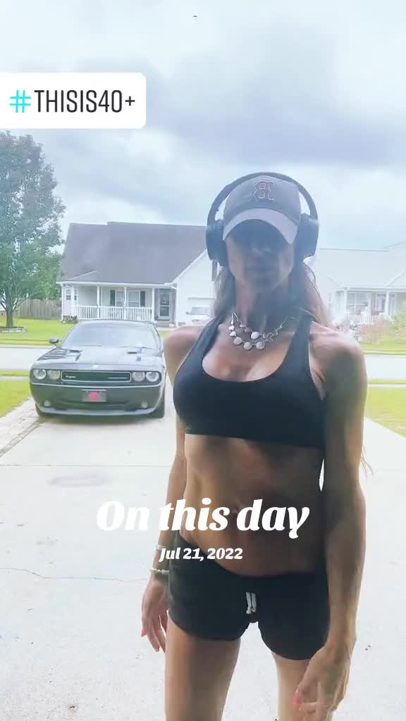 @momz_madskillz
