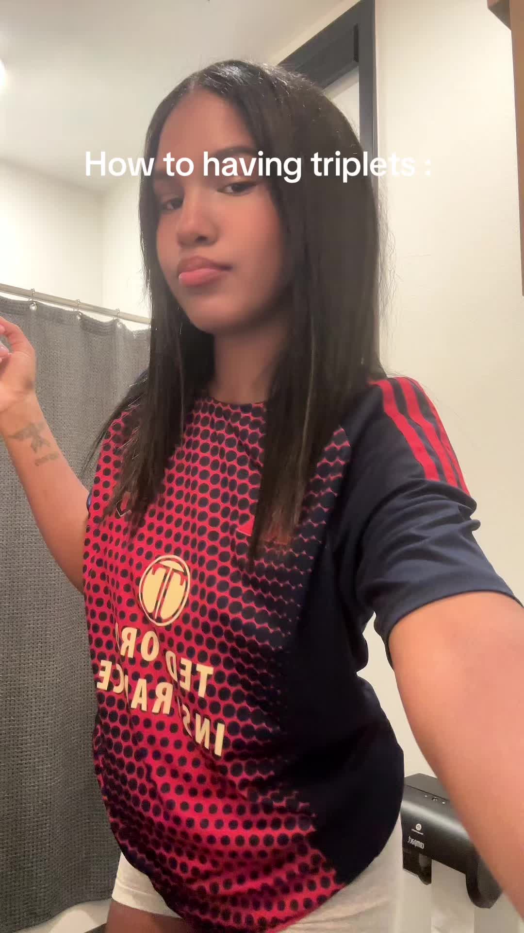 @ziera