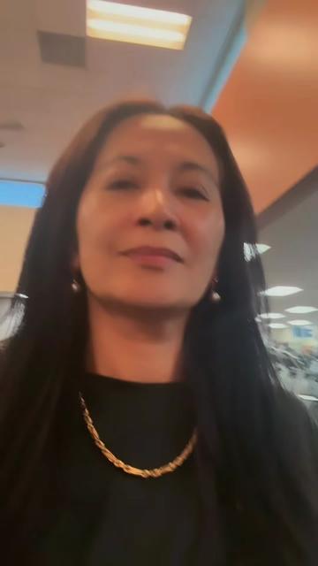@DawniaVidaDaren
