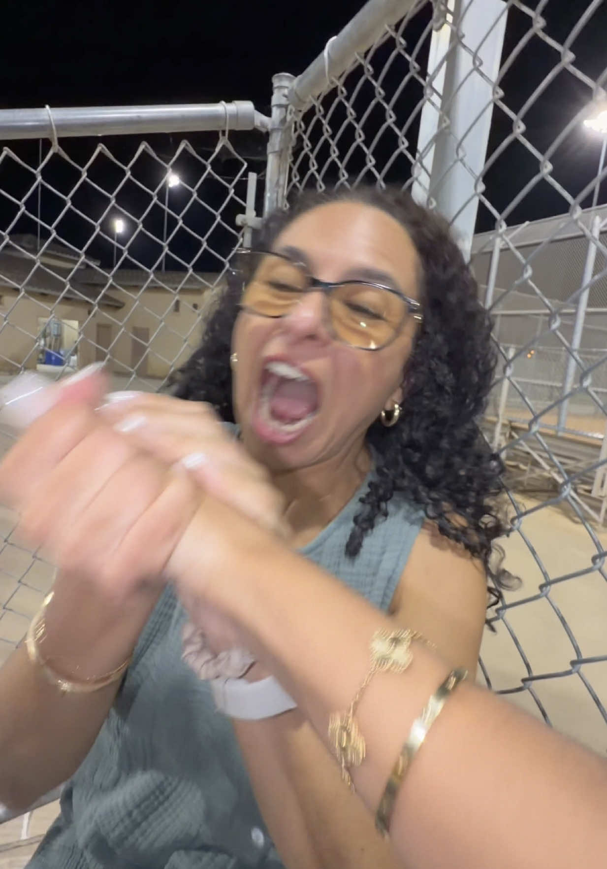 @natalie & the aguilars