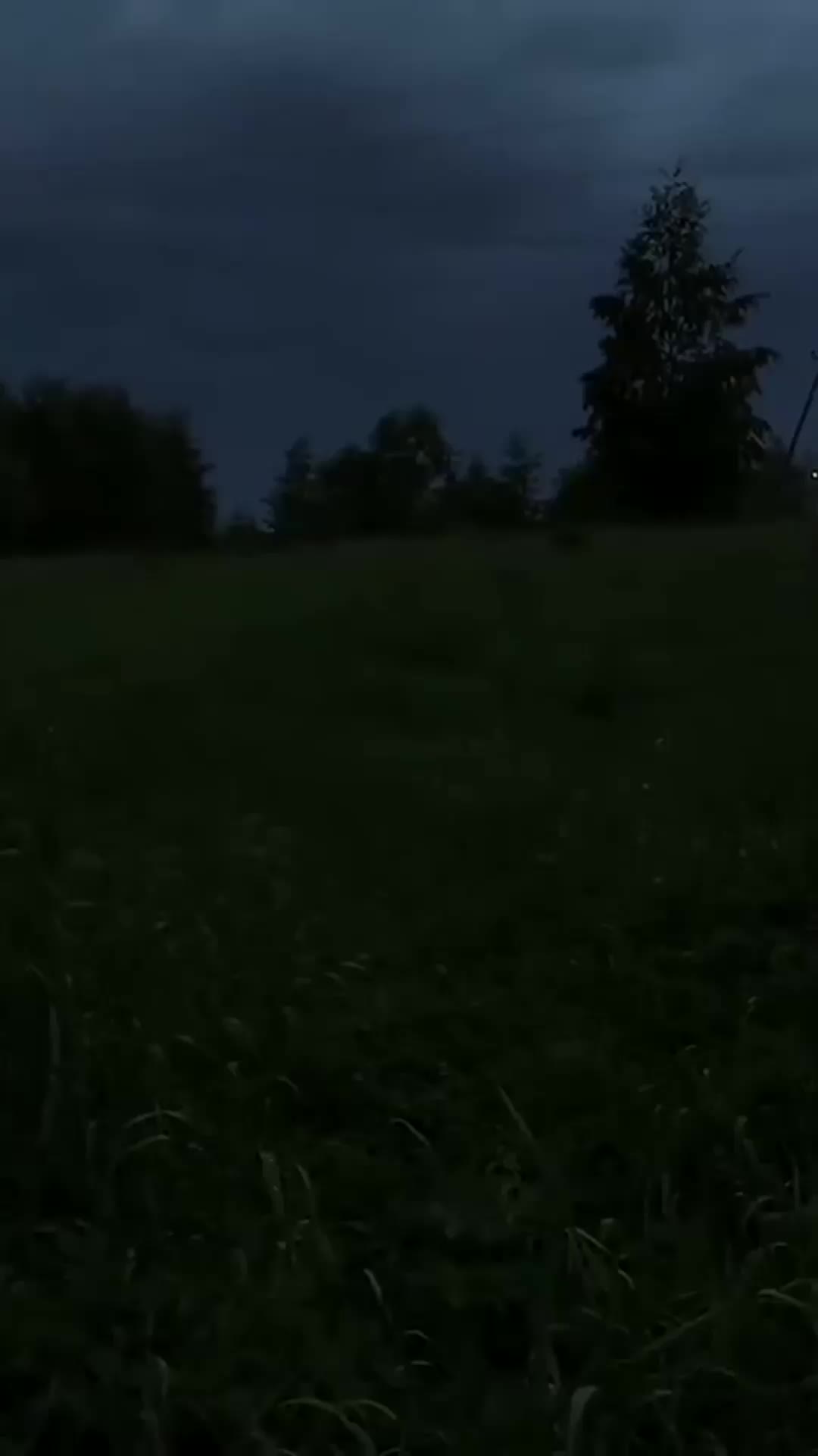 @hefxtom24433464