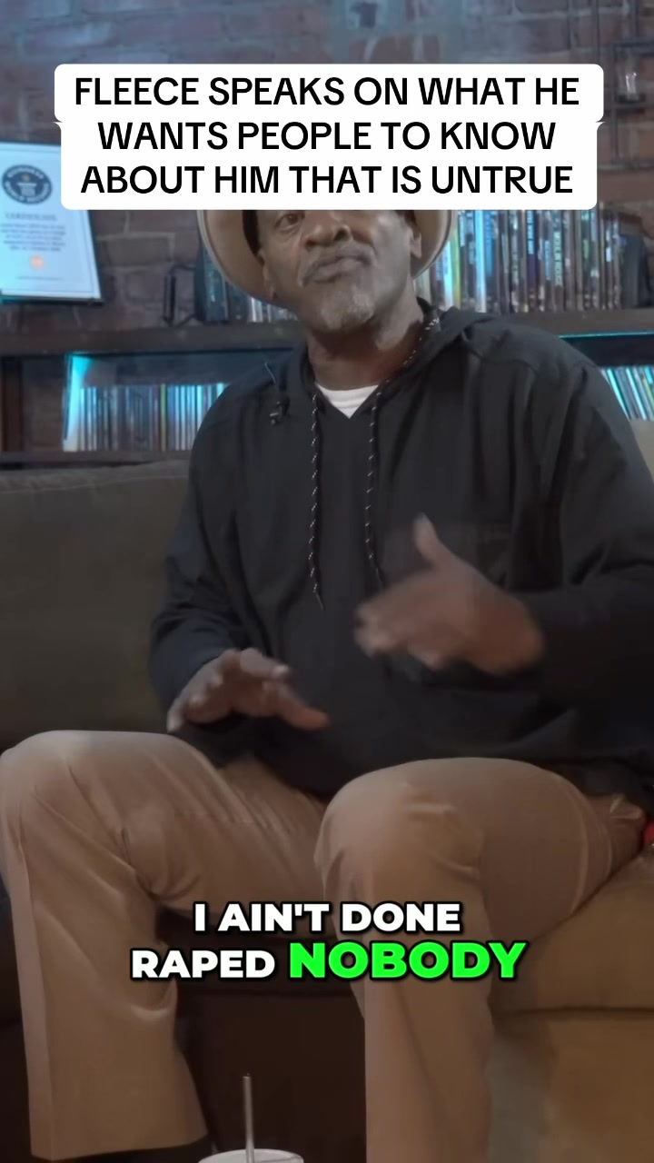 @bclips