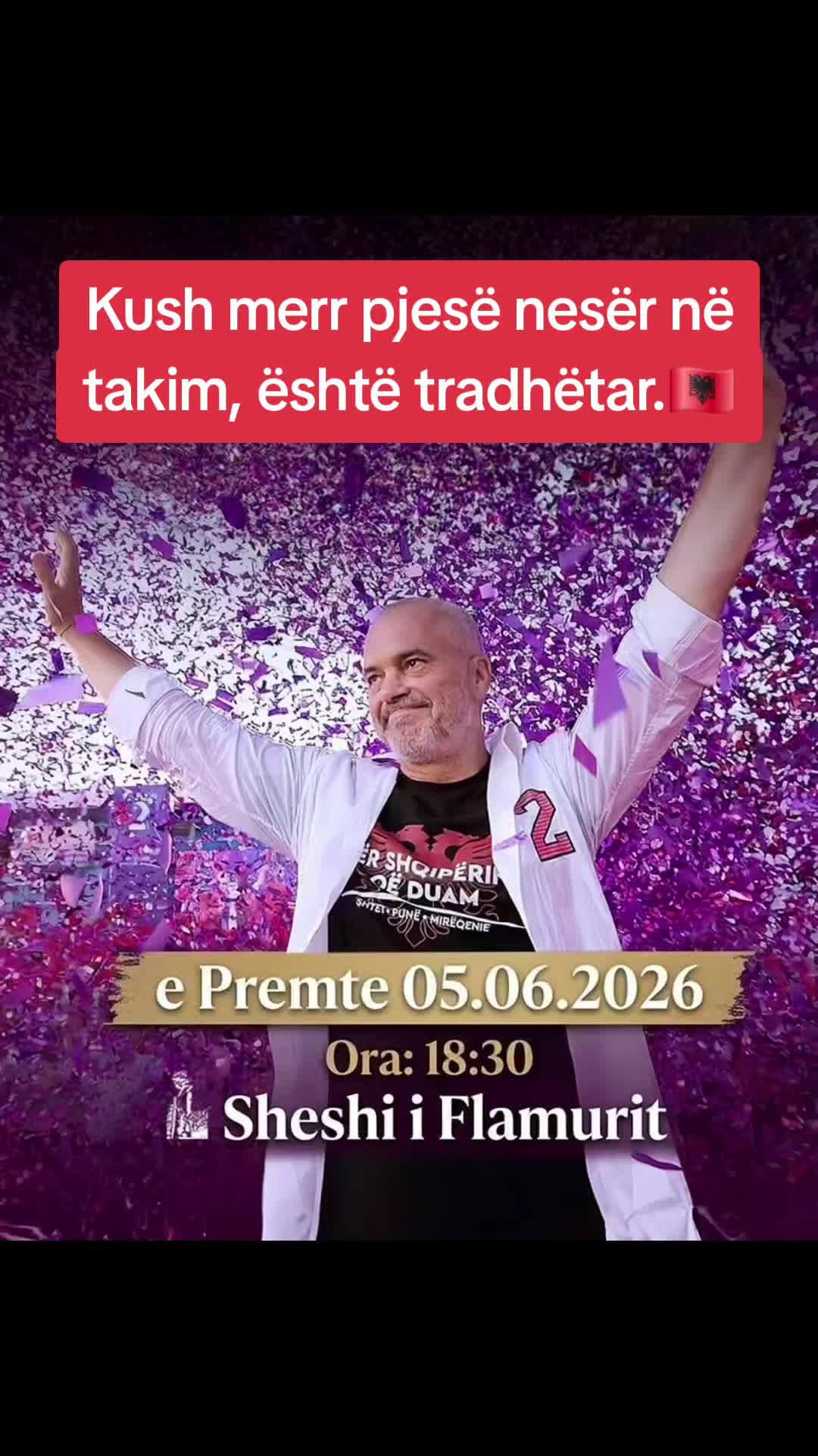 @kreator.ol