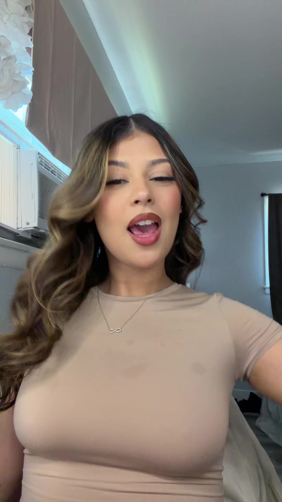 @_savylicious_