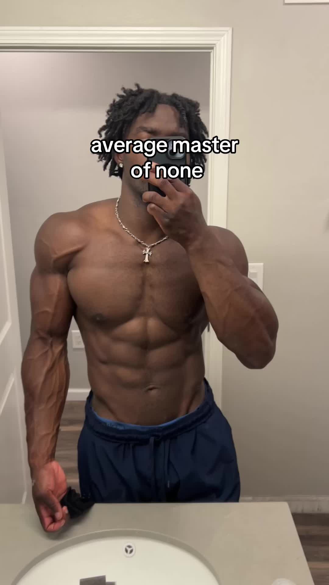 @dvdmaxo