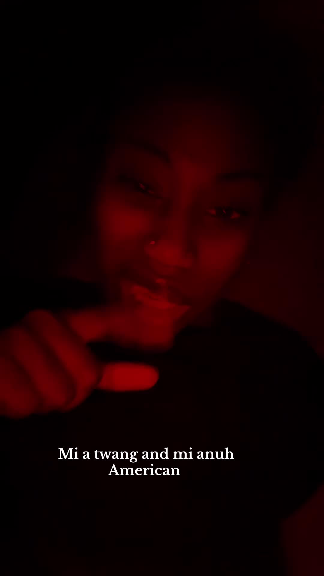 @𝒜𝒻𝒾𝓎𝒶𝒮𝒽𝒶𝓃𝒾𝒸ℯ🩷
