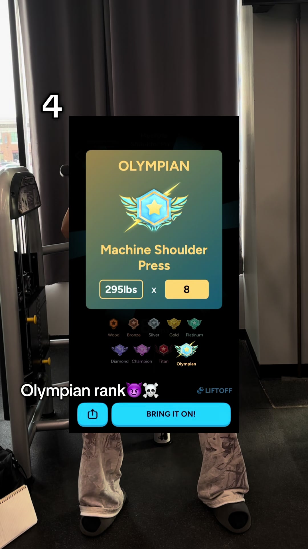 @BulkyGoldfish