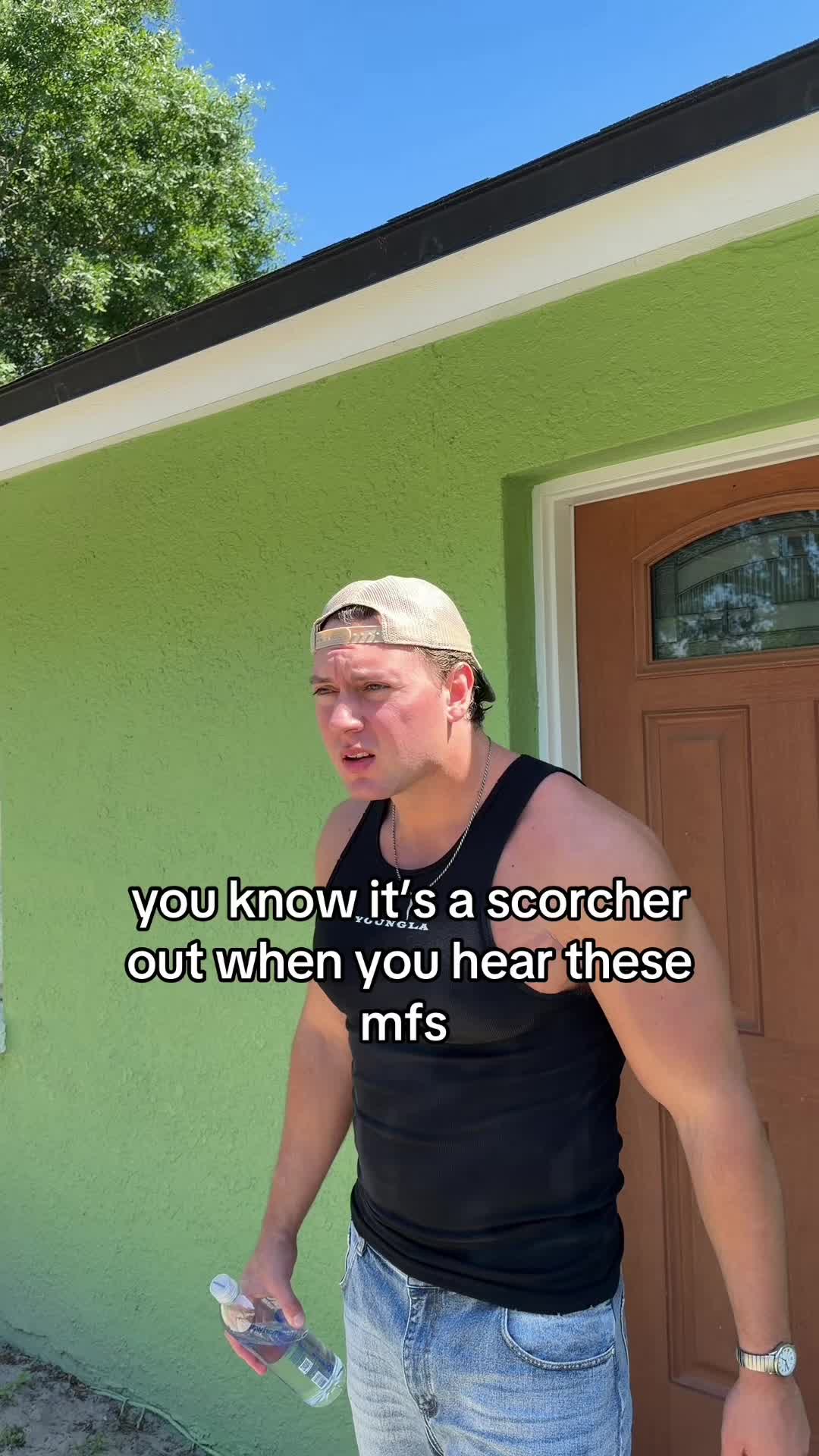 @Julian Decina