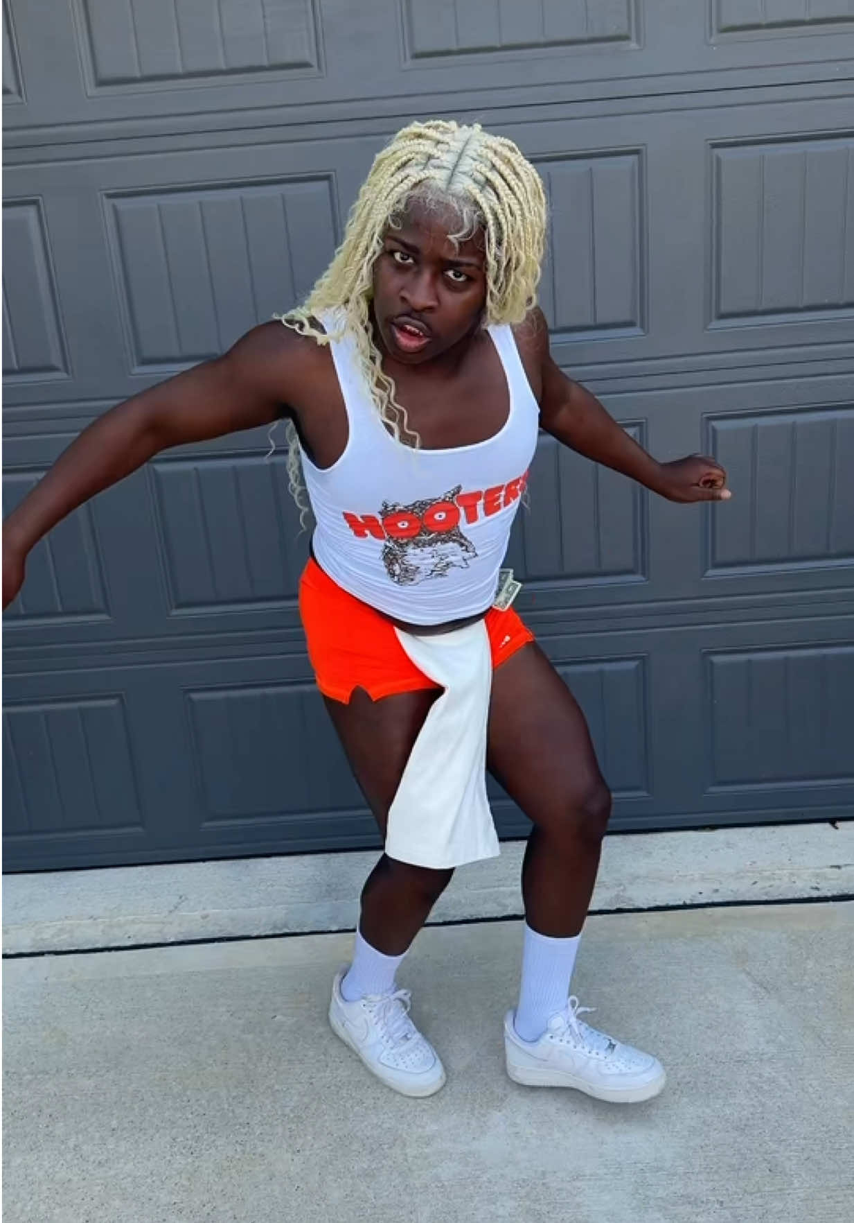 @BEEJAY_TV