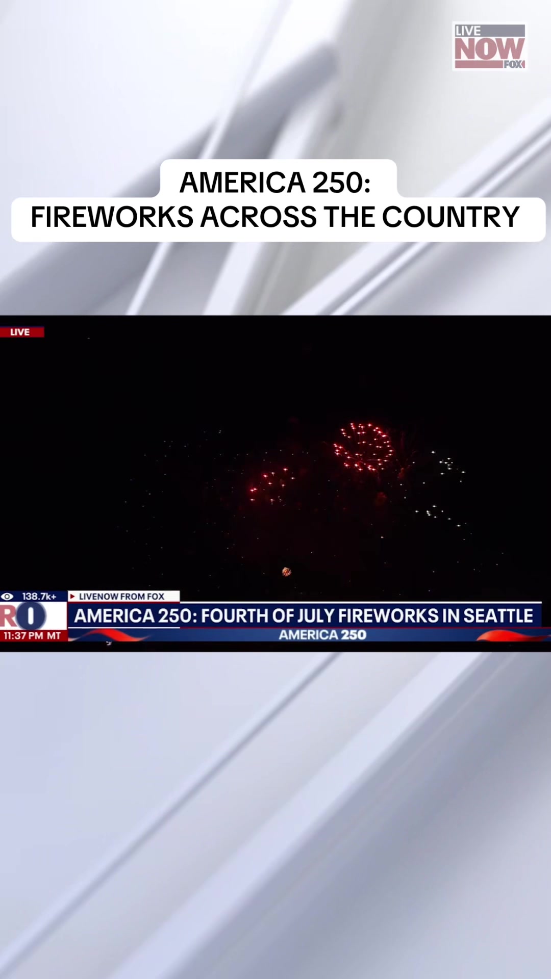 @LiveNOW from FOX