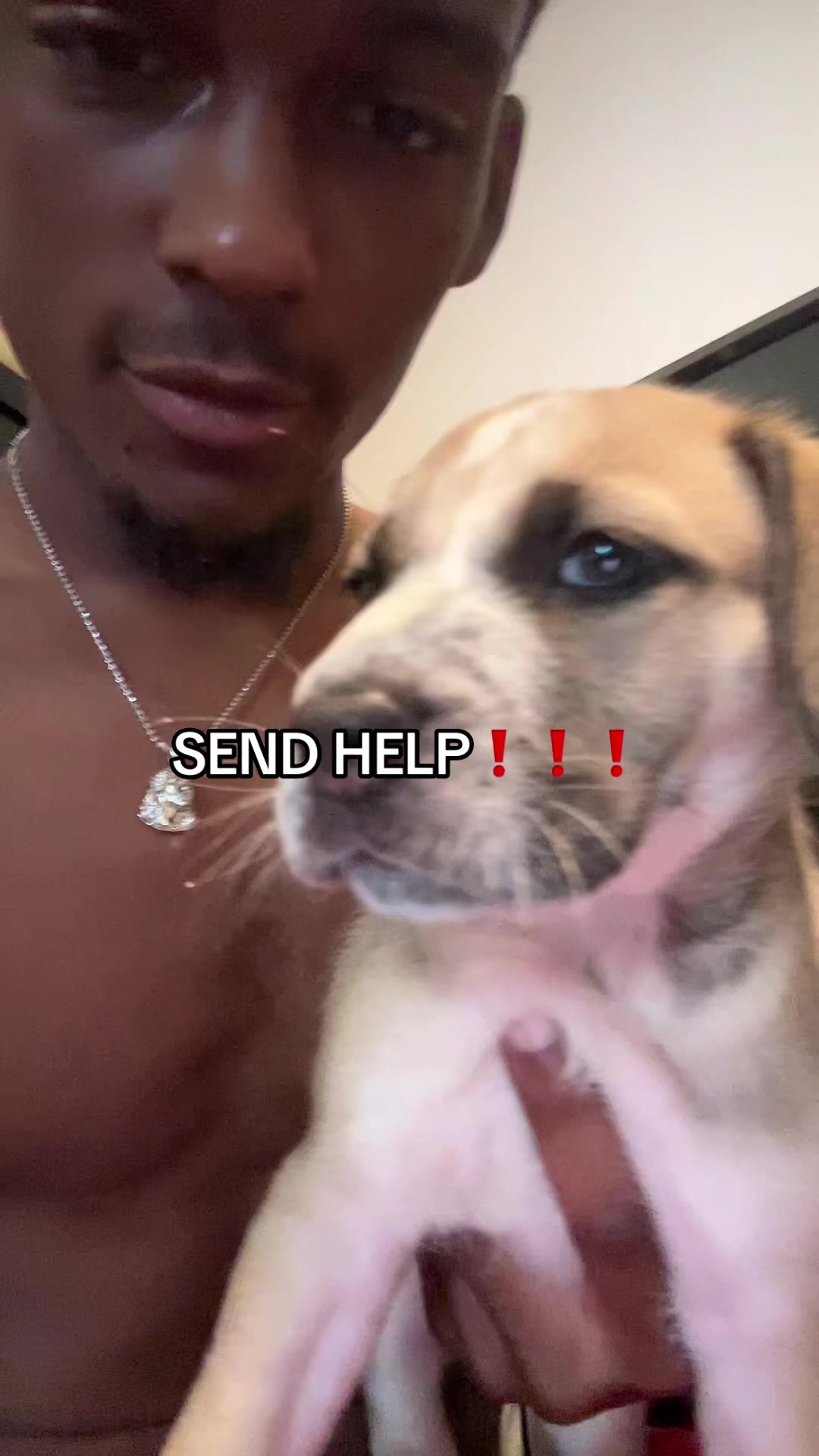 @Tre5