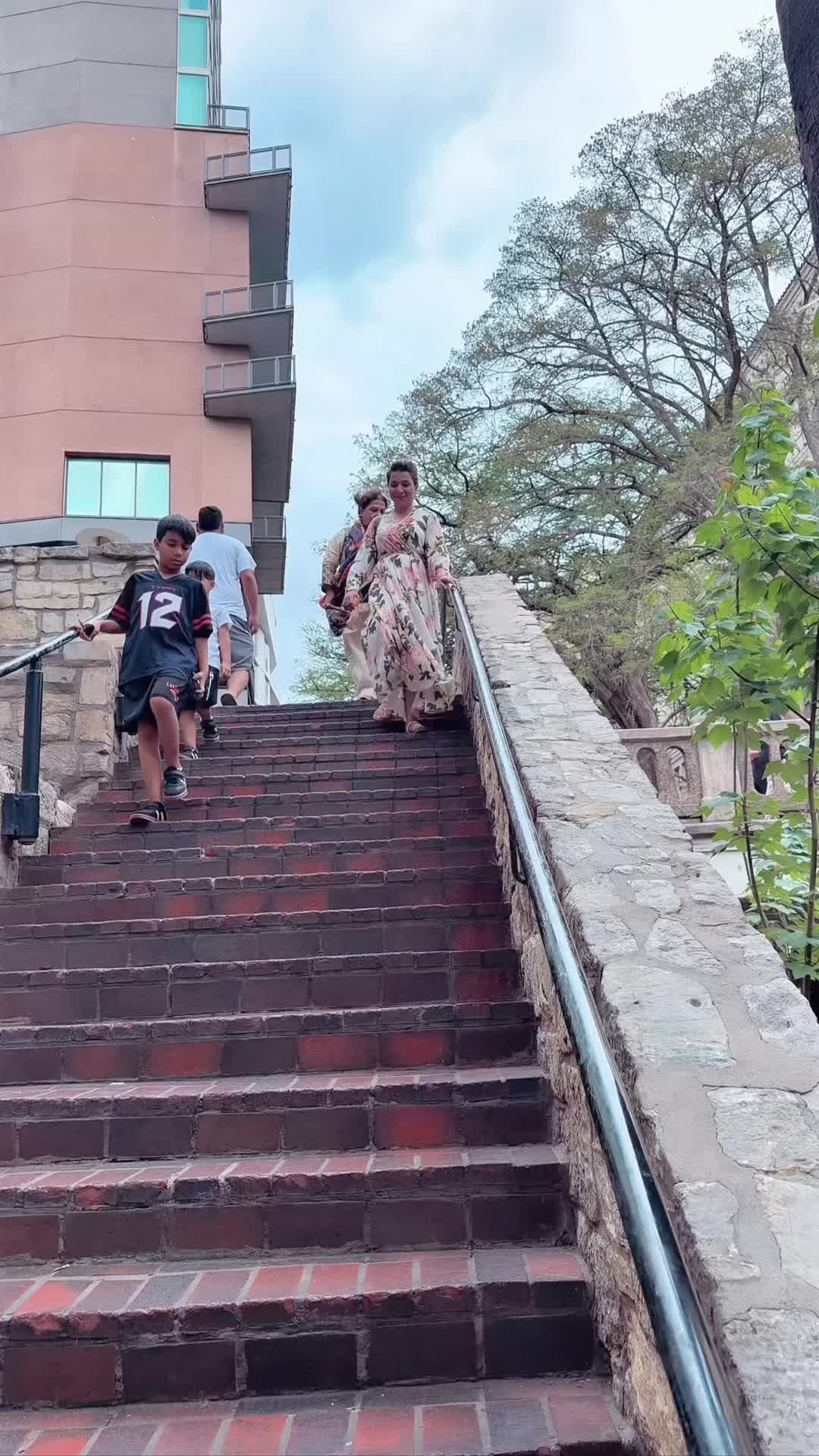 @Dua Malik
