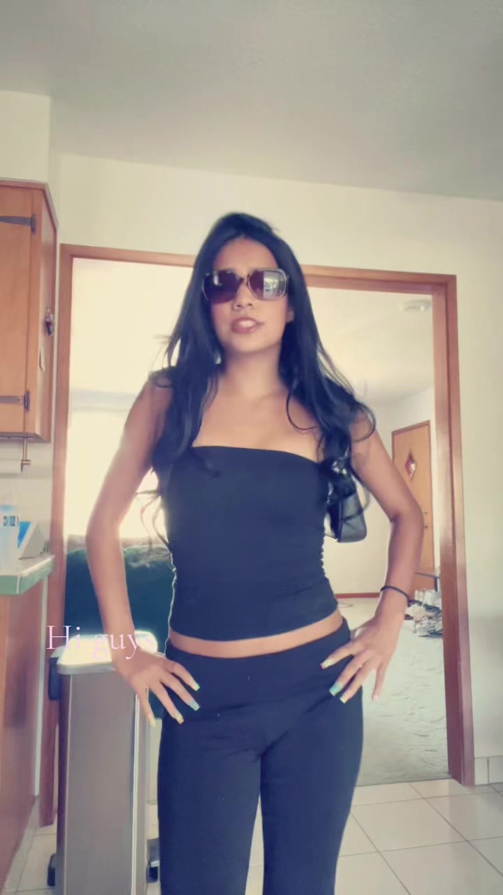 @Ambersspamforbestiess