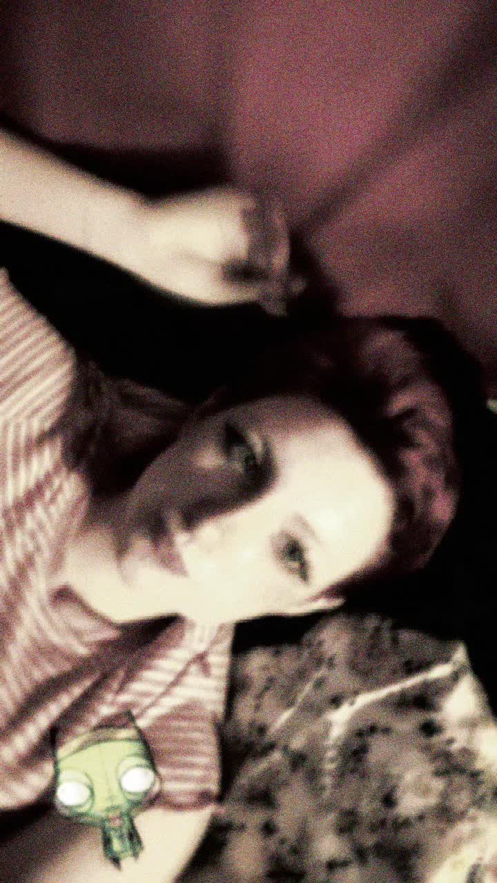 @👻🍣kiera🤏🍆🤣